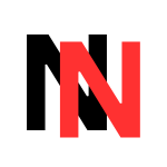 Website logo